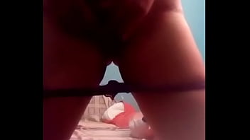 Preview 4 of Xnxx Software - Amiga de la escuela