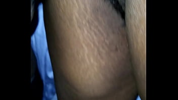 Preview 4 of Cscmp - Deep in that pussy