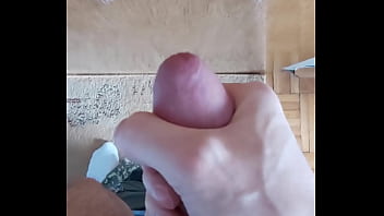 Preview 4 of Missri Girle - Masturnation Huge Cum