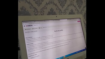Preview 3 of Indian Big Tits Anal Brutal - Verification video