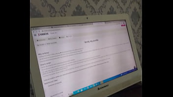 Preview 1 of Indian Big Tits Anal Brutal - Verification video