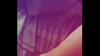 Preview 2 of Indin Xxxvideo - Скучает