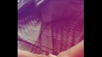 Preview 1 of Indin Xxxvideo - Скучает