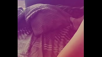 Preview 4 of Indin Xxxvideo - Скучает