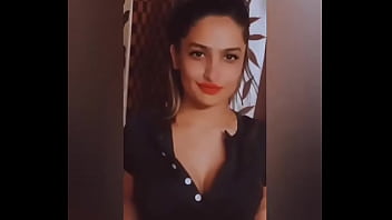 Preview 2 of Fingering Asshole Karlee - Desi indian sassy poonam I want to fuck her hard