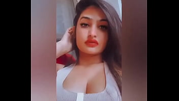 Preview 3 of Fingering Asshole Karlee - Desi indian sassy poonam I want to fuck her hard