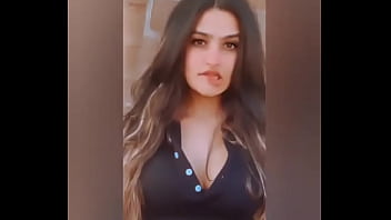 Preview 1 of Fingering Asshole Karlee - Desi indian sassy poonam I want to fuck her hard