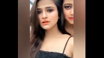 Preview 4 of Fingering Asshole Karlee - Desi indian sassy poonam I want to fuck her hard