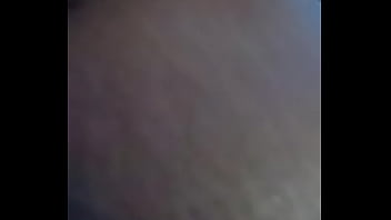Preview 2 of Cindy Iowa Amature Meth Sluts - Scorpiogooddic