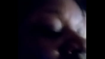 Preview 3 of Cindy Iowa Amature Meth Sluts - Scorpiogooddic