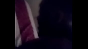 Preview 1 of Cindy Iowa Amature Meth Sluts - Scorpiogooddic