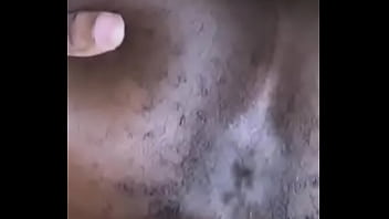 Preview 2 of Marathi Sex Com 2016 Indian - Gay