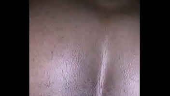Preview 3 of Marathi Sex Com 2016 Indian - Gay