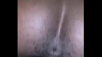 Preview 4 of Marathi Sex Com 2016 Indian - Gay