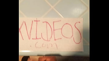 Preview 3 of Alahnal Rae - Verification video
