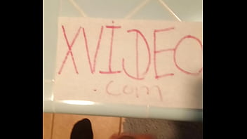 Preview 1 of Alahnal Rae - Verification video