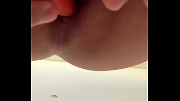 Preview 4 of Tube Porn Issa Vegas - Salchicha anal