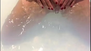 Preview 1 of Forcible Pornsex Video - V&iacute_deo de verifica&ccedil_&atilde_o