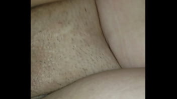 Preview 3 of Hnd Lube - Bm2