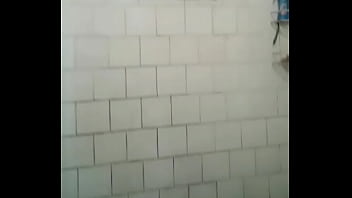 Preview 1 of Foce Fuck By Step Broo - Comedor vem transar comigo gatas