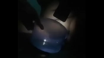 Preview 4 of Badha Land Sa - Sweet pussy pee