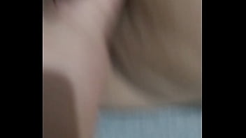 Preview 1 of Perite Xxx - Corno foi trabalha