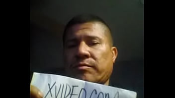 Preview 1 of Nccpnbhqa - Verification video