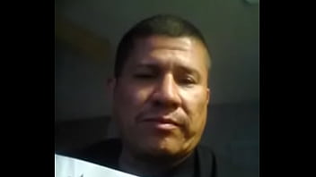 Preview 4 of Nccpnbhqa - Verification video