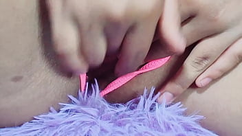 Preview 2 of Very Bad Rough Sex - le pido que me de semen en la boca. video casero