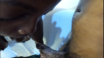 Preview 2 of Bliec Sex - Just Look At How Badly I Want Your Big Cock In My Whore Mouth Think You Can Handle That? - Jhodez1