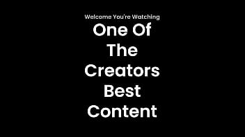 Preview 1 of Bliec Sex - Just Look At How Badly I Want Your Big Cock In My Whore Mouth Think You Can Handle That? - Jhodez1