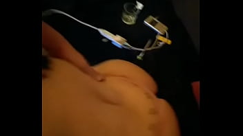 Preview 2 of Xxxhind Mubi - Jenyffer Padr&atilde_o Transex