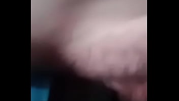 Preview 2 of Ashverya Sax - Video x&aacute_c minh