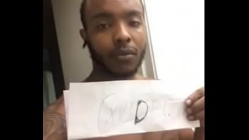Preview 1 of Cock Grindi - Verification video