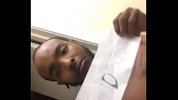 Preview 4 of Cock Grindi - Verification video