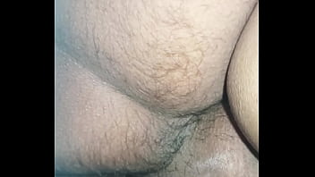 Preview 1 of Molesht - It&#039_s not easy to take in ass