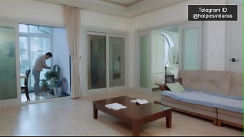 Preview 1 of Suerhero - Big Boobs Girlfriend Search on Telegram for FULL Video @HindiAdultMovies18