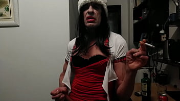 Preview 4 of Sony Leon Xxx Vido - Put it in!