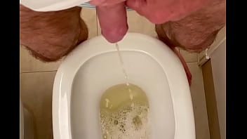 Preview 3 of Www Mms Kashmir Sex - Pissing