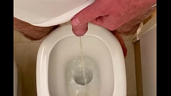 Preview 1 of Www Mms Kashmir Sex - Pissing