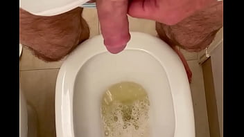 Preview 4 of Www Mms Kashmir Sex - Pissing