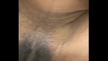 Preview 3 of Bdsm Japanese Gay - Dj Deep in her