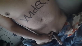 Preview 2 of Sma Gede - V&iacute_deo de verificaci&oacute_n
