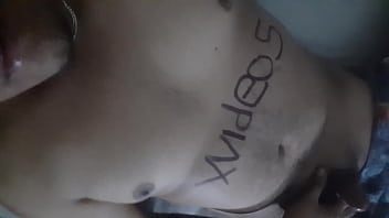 Preview 1 of Sma Gede - V&iacute_deo de verificaci&oacute_n