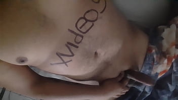 Preview 4 of Sma Gede - V&iacute_deo de verificaci&oacute_n