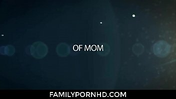 Preview 1 of Sexy Sl Actres Sex - Taking Care Of Mom