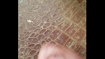 Preview 3 of The Fuck Bitch 8mm - Me enjoying jerking off