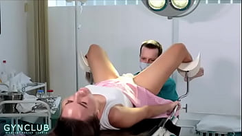 Preview 4 of Tomb Raider Peta Jensen - Best of gynclub 2024