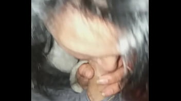 Preview 1 of Championship Fucking 1 - perfect blowjob and pussy fingering by cumslut263