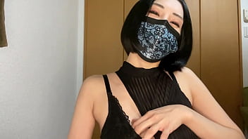 Preview 2 of Workshop Pissing Xxx - Watch me!! Will make you harder,  I promised!!